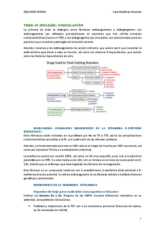 TEMA-25-resumen-apuntes.pdf