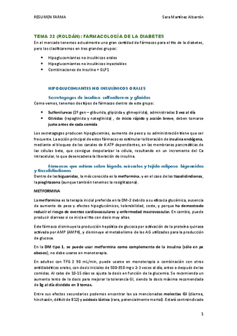 TEMA-32-resumen-preguntas.pdf