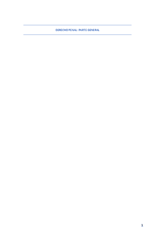 Apuntes-completos-penal.pdf