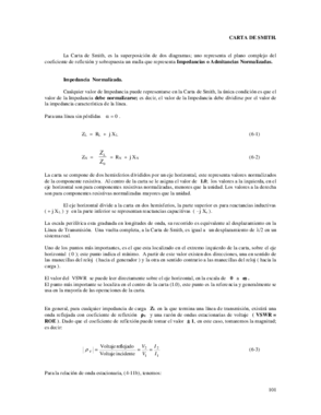 CARTA DE SMITH Y PROBLEMAS.pdf
