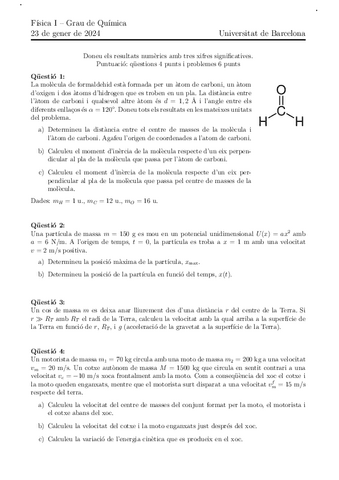 FINAL-GENER-2024-RESOLT.pdf