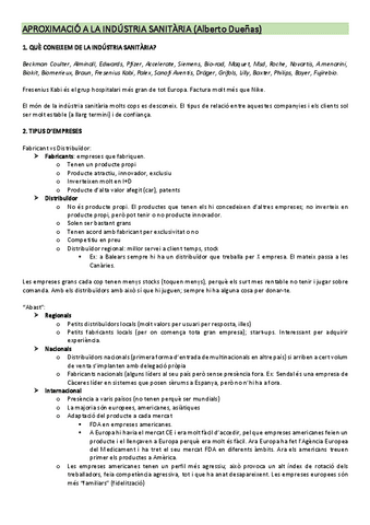 Sessio-aproximacio-industria-sanitaria-comercial-A.Duen.pdf