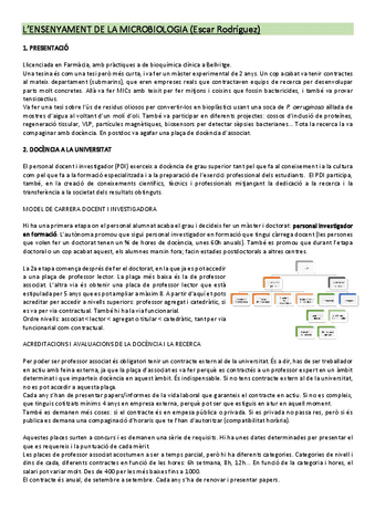 Sessio-docencia-E.Rodr.pdf