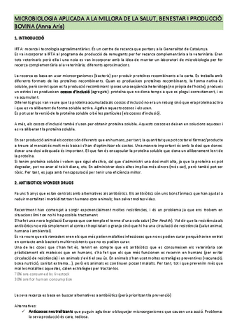 Sessio-produccio-bovina-IRTA-A.Ari.pdf