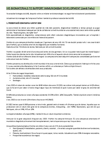 Sessio-werfen-J.Fel.pdf