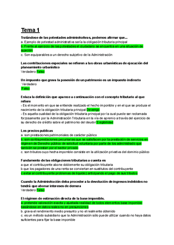 Examenes-autoevaluaciones-Regimen-Fiscal.pdf