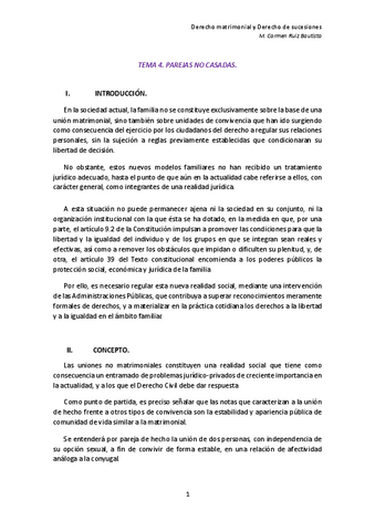 TEMA-4-MATRMONIAL.pdf