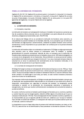 TEMA-6-SUCESIONES.pdf