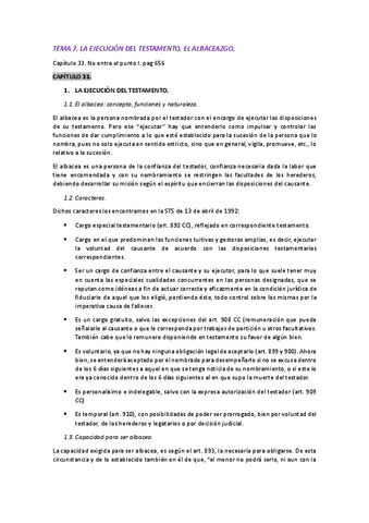 TEMA-7-SUCESIONES.pdf