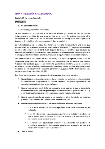 TEMA-9-SUCESIONES.pdf