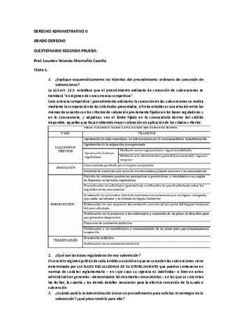 CUESTIONARIO-SEGUNDA-PRUEBA-DE-CLASE.pdf