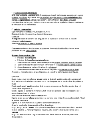 1.2-Clasificacion-de-las-lenguas.pdf