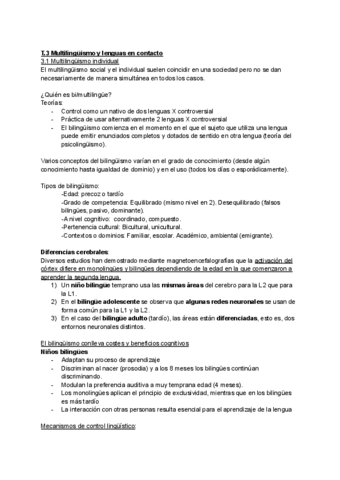 T.3-Multilinguismo-y-lenguas-en-contacto.pdf