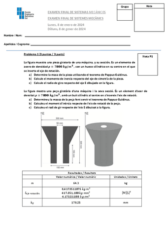 Examen-final-de-Sistemas-Mecanicos-20240108-Atenea20240115.pdf