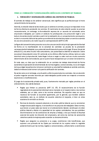 TEMA-12.pdf