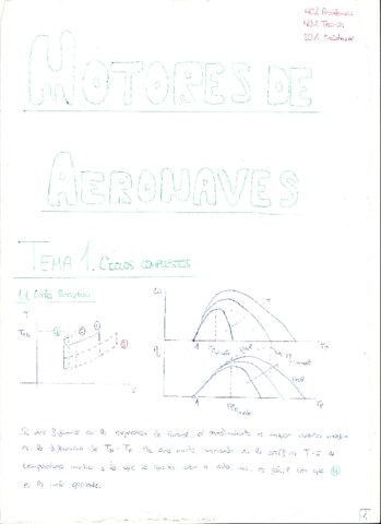 Apuntes Motores de Aeronaves.pdf