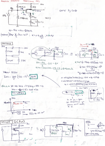 Ejercicios-transistores.pdf
