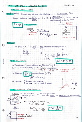 Tema-2.-Lleo-dOhm-i-circuits-resistius.pdf