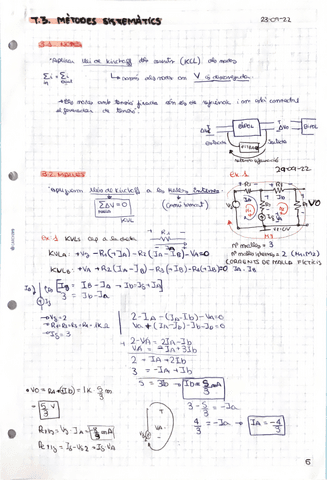 Tema-3.-Metodes-sistematics.pdf