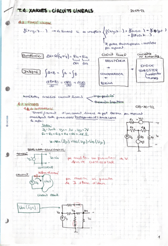 Tema-4.-Xarxes-i-circuits-lineals.pdf