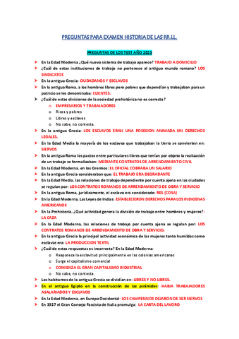 preguntas-examen-historia.pdf