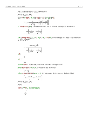 EXAMEN RESUELTO ENERO 2020.pdf