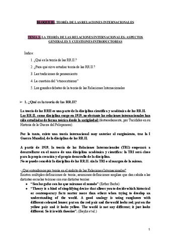 Listo-Bloque-II.pdf