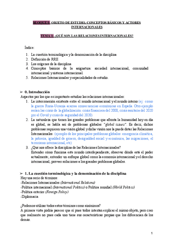 Listo-Bloque-I.pdf