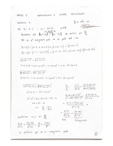 Mates-1-Convocatoria-1-Enero-20232024.pdf