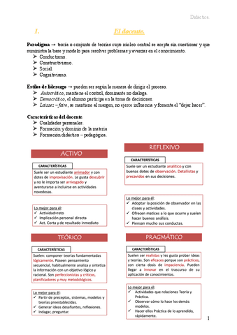 Todo-Didactica.pdf