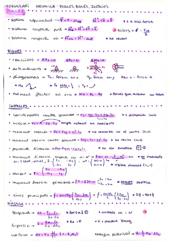 formulari-tema-1234.pdf
