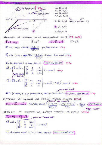 tema-1-forces-resolucio.pdf