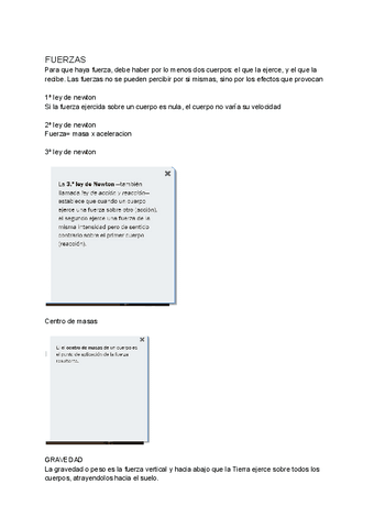 Fisica-Primer-parcial.pdf