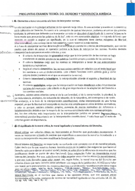 teoria.pdf