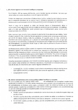 teoria2.pdf