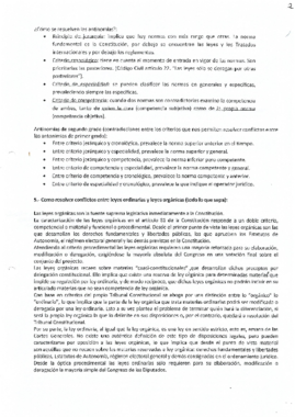 teoria3.pdf