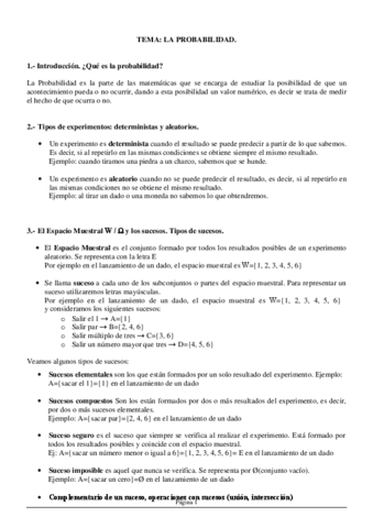 La-Probabilidad-teoria.pdf