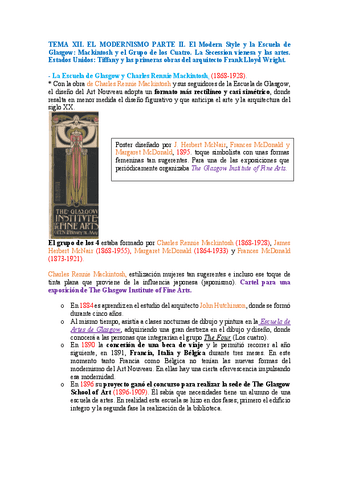 TEMA-XII-parte-2.pdf