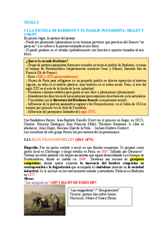 TEMA-III.pdf