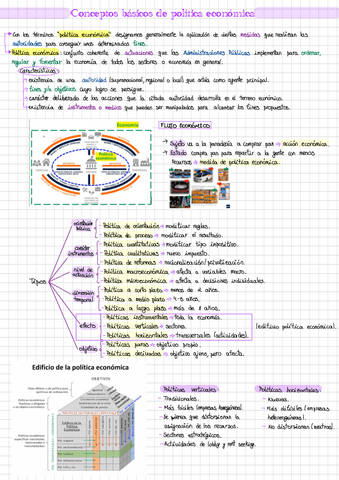 Video-clase-equipo-docente.pdf