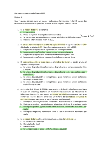 Examenes-Macro-2320.pdf