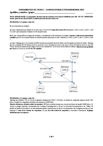 fr-teoria-feb23.pdf