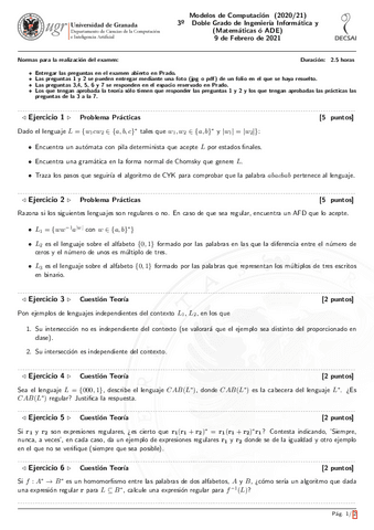 mc21f.pdf