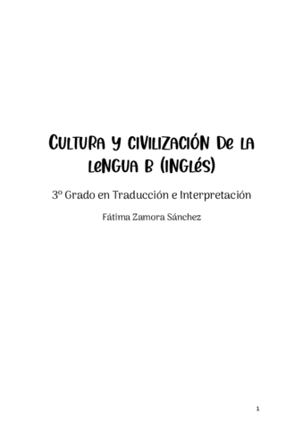 Cultura-y-civilizacion-de-la-lengua-b-ingles.pdf