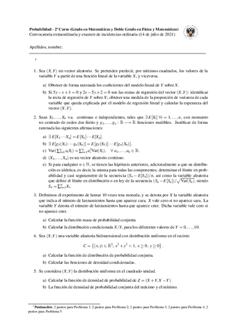 20210714-Convocatoria-extraordinaria-Probabilidad.pdf