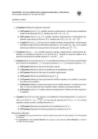 20230111-Convocatoria-ordinaria-Probabilidad.pdf