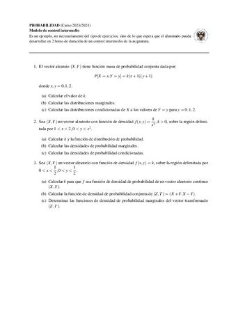 Ejercicioscontrol.pdf