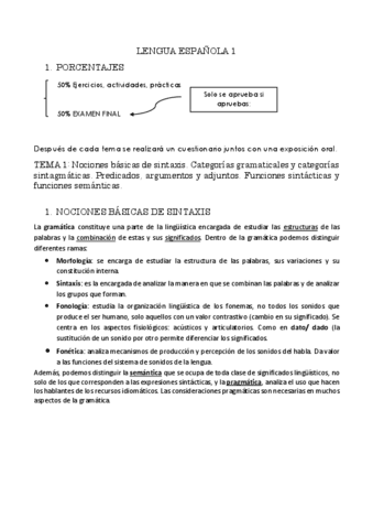 tema-1-lengua-espanola-1.pdf