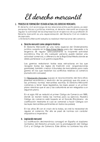 Tema-1-El-derecho-mercantil.pdf