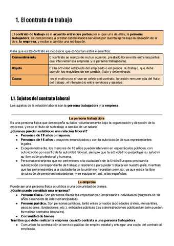 TEMA-2-FOL.pdf